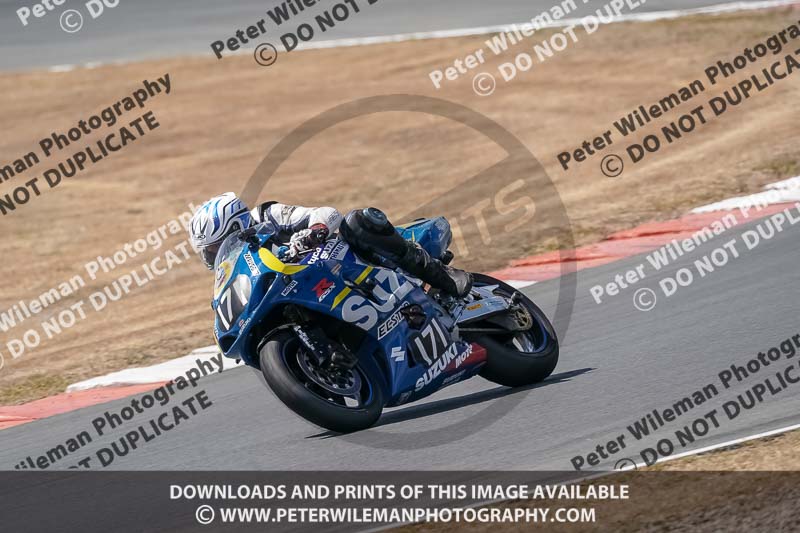 Val De Vienne;event digital images;france;motorbikes;no limits;peter wileman photography;trackday;trackday digital images